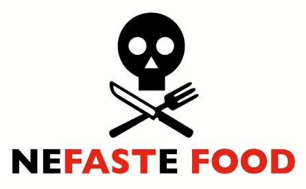 neFASTe FOOD
